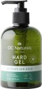 OC-Naturals-Extreme-6-HR-Hold-Hard-Hair-Gel-250g Sale