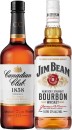 Canadian-Club-Whisky-or-Jim-Beam-White-Label-Bourbon-1-Litre Sale