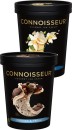 Connoisseur-Gourmet-Ice-Cream-1-Litre-Selected-Varieties Sale