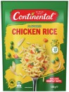 Continental-Flavoured-Rice-115125g-Selected-Varieties Sale