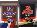 Mars-Fun-Size-Share-Pack-132192g-Selected-Varieties Sale