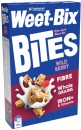 Sanitarium-WeetBix-Bites-500510g-Selected-Varieties Sale
