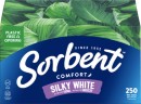 Sorbent-Silky-White-Facial-Tissues-250-Pack Sale
