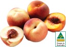 Australian-White-or-Yellow-Peaches Sale