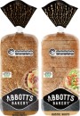Abbotts-Bakery-Bread-680800g-Selected-Varieties Sale