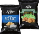 Kettle-Potato-Chips-135165g-Selected-Varieties Sale