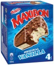 Peters-Maxibon-4-Pack-Selected-Varieties Sale