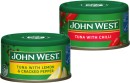 John-West-Tuna-95g-Selected-Varieties Sale