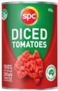 SPC-Crushed-or-Diced-Tomatoes-400410g-Selected-Varieties Sale