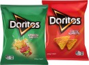 Doritos-Corn-Chips-150170g-Selected-Varieties Sale