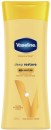 Vaseline-Intensive-Care-Body-Lotion-225mL-Selected-Varieties Sale