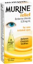 Murine-Relief-Eye-Drops-15mL Sale