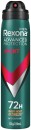 Rexona-Advanced-Protection-Antiperspirant-Spray-220mL-Selected-Varieties Sale