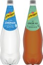Schweppes-Mixers-Soft-Drinks-or-Natural-Mineral-Water-11-Litre-Selected-Varieties Sale