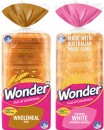 Wonder-White-or-Wholemeal-Bread-680700g-Selected-Varieties Sale