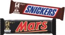 Mars-Medium-Bars-4256g-or-MMs-3549g-Selected-Varieties Sale