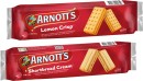 Arnotts-Cream-Biscuits-200250g-Salada-Crackers-250g-or-Smiths-Crinkle-Cut-Chips-150170g-Selected-Varieties Sale