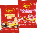Allens-Medium-Bag-140200g-Selected-Varieties Sale