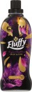 Fluffy-Concentrated-Fabric-Conditioner-900mL1-Litre-Selected-Varieties Sale