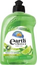 Earth-Choice-Ultra-Concentrate-Dishwashing-Liquid-500mL-Selected-Varieties Sale