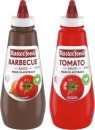 MasterFoods-Tomato-or-Barbecue-Sauce-475500mL-Selected-Varieties Sale