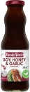 MasterFoods-Marinade-375g-Selected-Varieties Sale