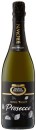 Brown-Brothers-King-Valley-Prosecco-750mL-Varieties Sale