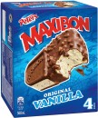 Peters-Maxibon-4-Pack-Selected-Varieties Sale