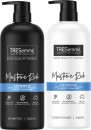 TRESemm-Shampoo-or-Conditioner-940mL-Selected-Varieties Sale