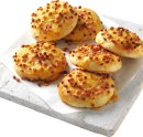 Cheese-and-Bacon-Rolls-4-Pack Sale