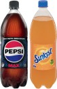 Pepsi-or-Sunkist-125-Litre-Selected-Varieties Sale