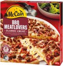 McCain-Family-Pizza-490-500g-Selected-Varieties Sale