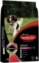 Supercoat-Dry-Dog-Food-26-28kg-Selected-Varieties Sale