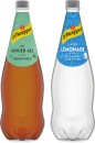 Schweppes-Mixers-Soft-Drink-or-Natural-Mineral-Water-11-Litre-Selected-Varieties Sale