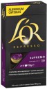LOR-Espresso-Coffee-Capsules-10-Pack-Selected-Varieties Sale