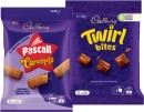Pascall-Chocolate-Share-Bag-160185g-or-Cadbury-Bitesize-120150g-Selected-Varieties Sale