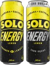 Solo-Energy-Drink-500mL-Selected-Varieties Sale