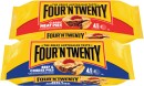 FourN-Twenty-Meat-Pies-4-Pack-Selected-Varieties Sale