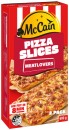 McCain-Pizza-Slices-600g-Selected-Varieties Sale