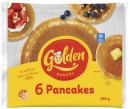Golden-Pancakes-6-Pack-Selected-Varieties Sale