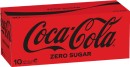 CocaCola-Sprite-or-Fanta-10x375mL-Selected-Varieties Sale