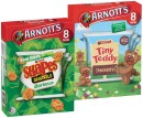 Arnotts-Shapes-or-Tiny-Teddy-8-Pack-Selected-Varieties Sale