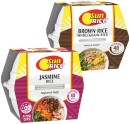 SunRice-Steamed-Rice-Microwave-Cups-2-Pack-Selected-Varieties Sale