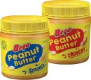Bega-Original-Peanut-Butter-375g-Selected-Varieties Sale