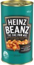 Heinz-Beanz-555g-Selected-Varieties Sale