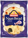 Mission-Naan-Bread-4-Pack-Selected-Varieties Sale