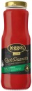 Leggos-Rich-Smooth-Gourmet-Passata-400g-Selected-Varieties Sale