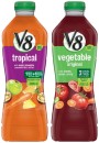 V8-Fruit-Vegetable-Juice-125-Litre-Selected-Varieties Sale