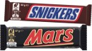 Mars-Medium-Bars-4456g-or-MMs-3549g-Selected-Varieties Sale