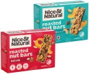 Nice-Natural-Nut-Bars-6-Pack-Selected-Varieties Sale
